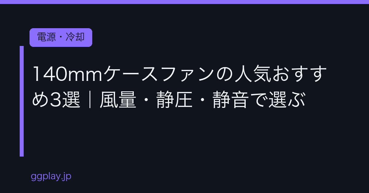 Ggplay