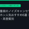 Ggplay