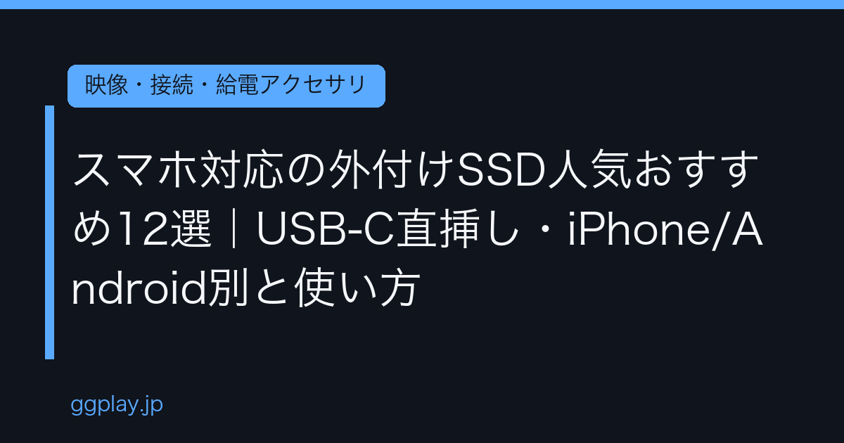 Ggplay