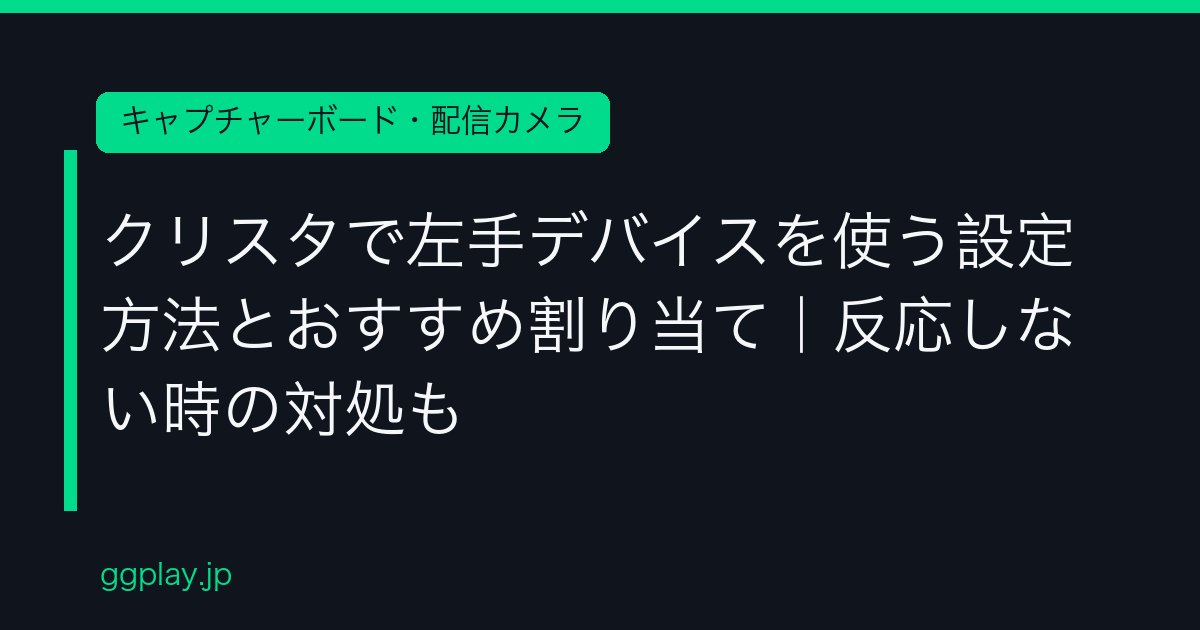 Ggplay