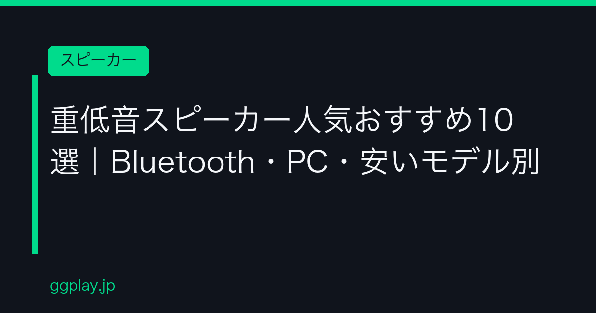 Ggplay