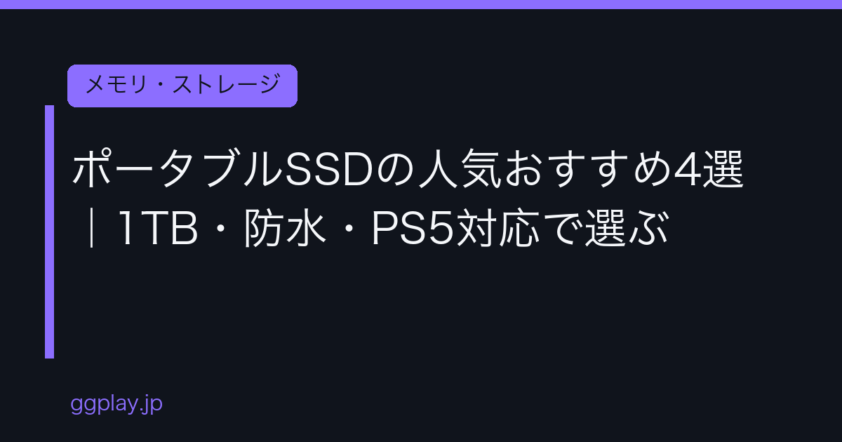 Ggplay