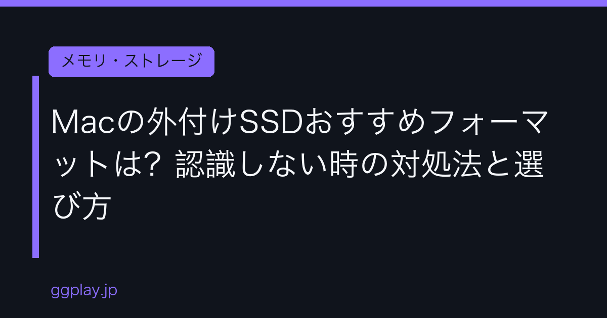 Ggplay