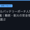 Ggplay