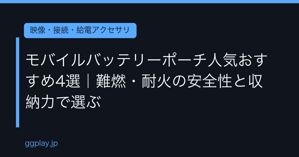 Ggplay