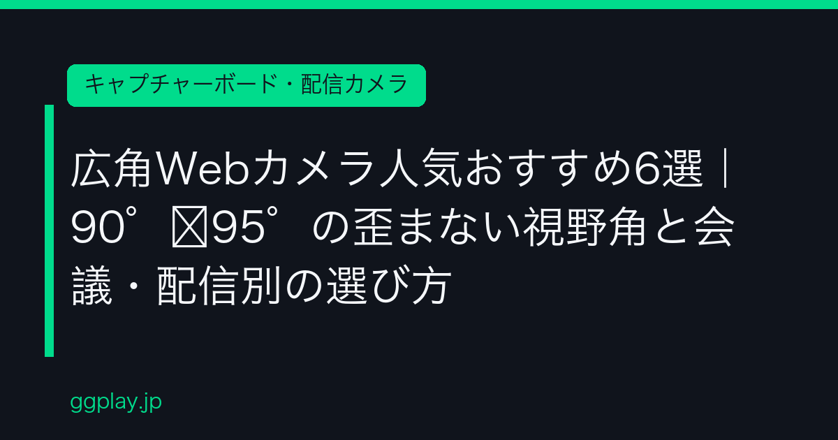 Ggplay