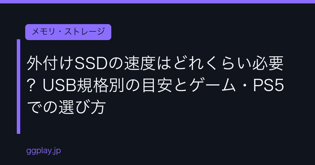 Ggplay