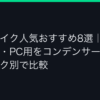 Ggplay