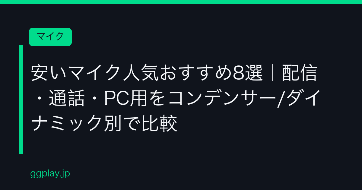 Ggplay