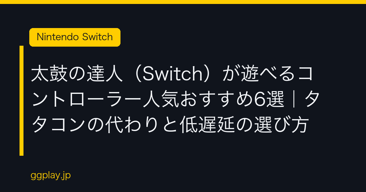 Ggplay
