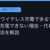 Ggplay