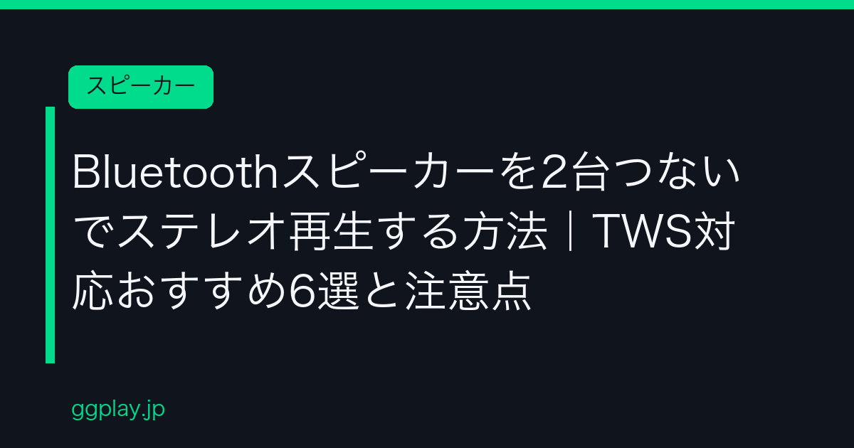 Ggplay