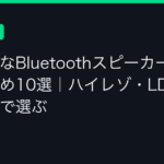Ggplay