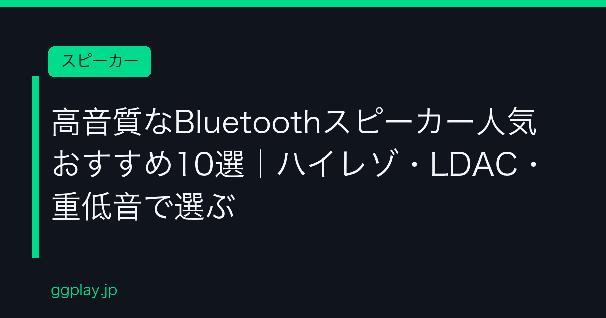 Ggplay