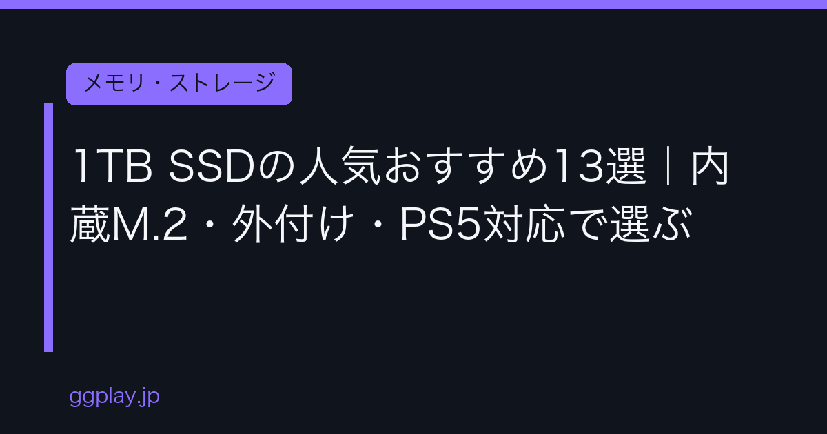 Ggplay