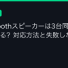 Ggplay