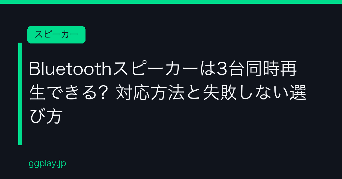 Ggplay