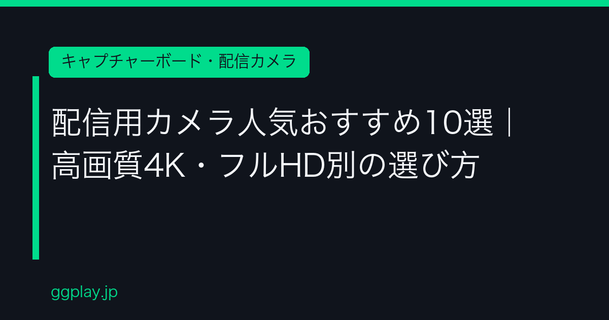 Ggplay