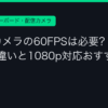 Ggplay