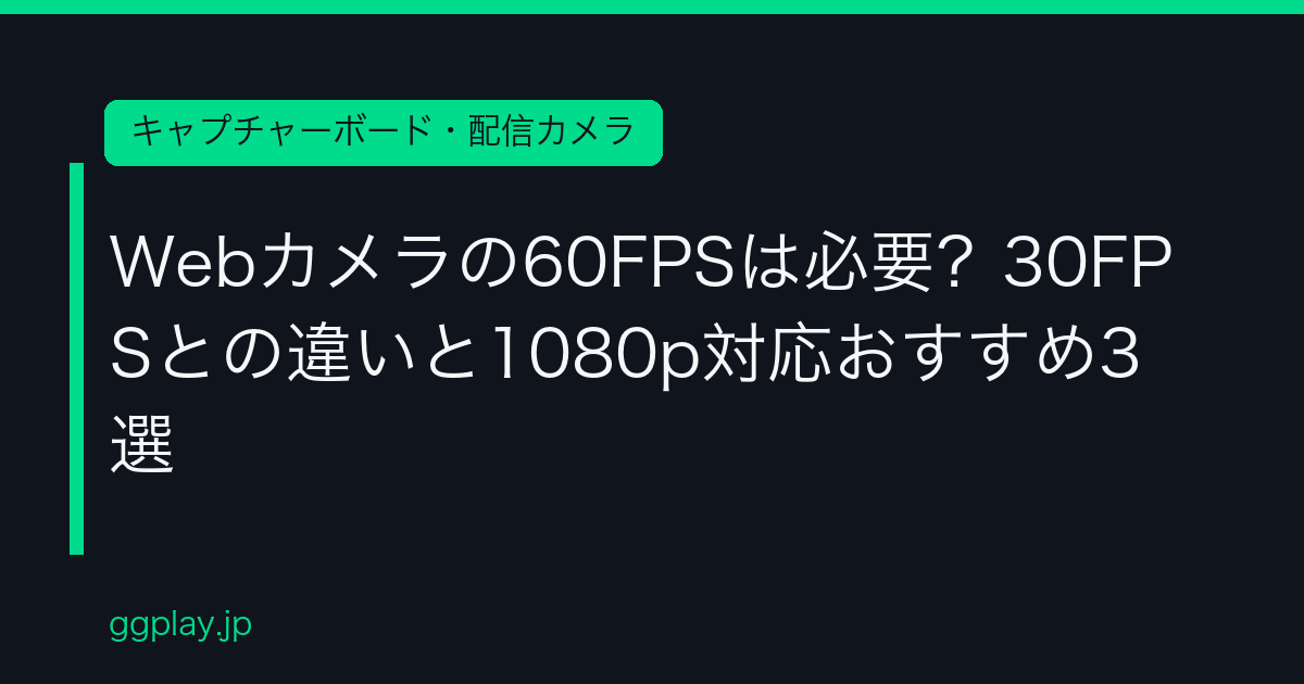 Ggplay