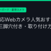 Ggplay