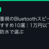 Ggplay