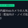 Ggplay
