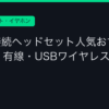Ggplay