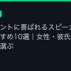 Ggplay