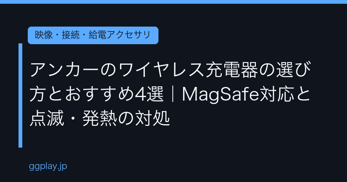 Ggplay