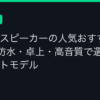 Ggplay