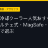 Ggplay