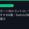 Ggplay