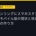 Ggplay
