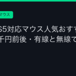 Ggplay