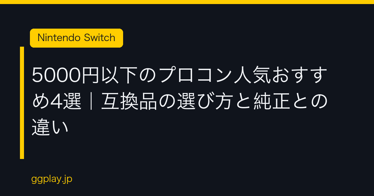 Ggplay