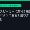 Ggplay
