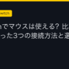 Ggplay