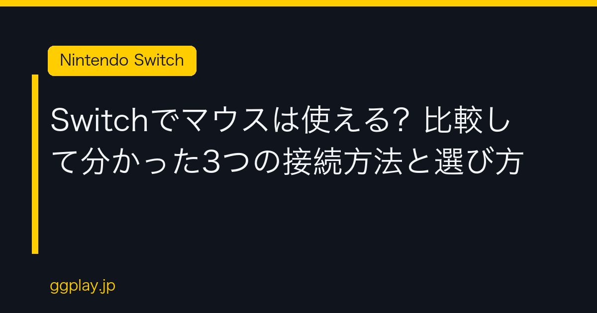 Ggplay