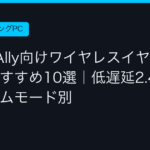 Ggplay