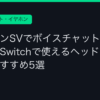 Ggplay