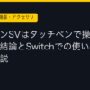 Ggplay