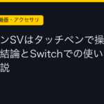 Ggplay