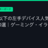 Ggplay