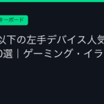 Ggplay