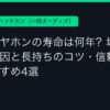 Ggplay