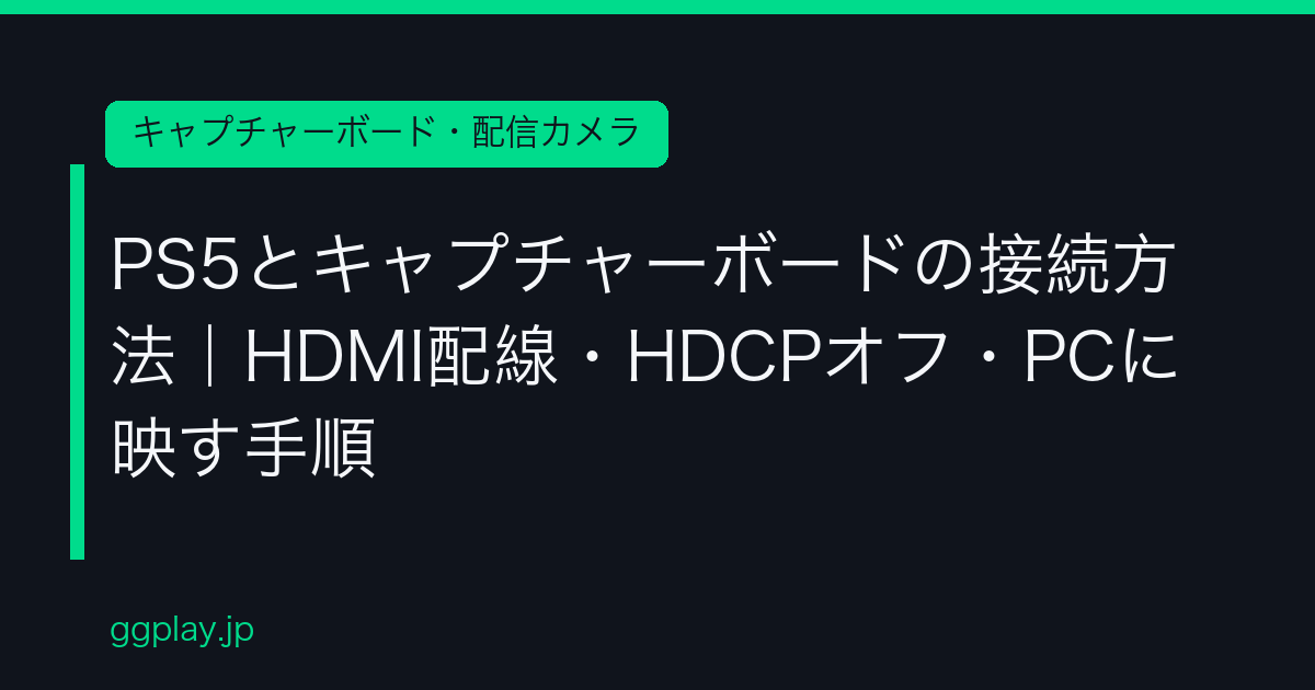 Ggplay