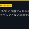 Ggplay