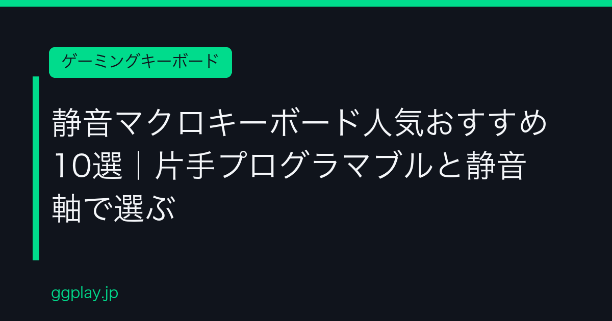 Ggplay