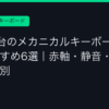 Ggplay